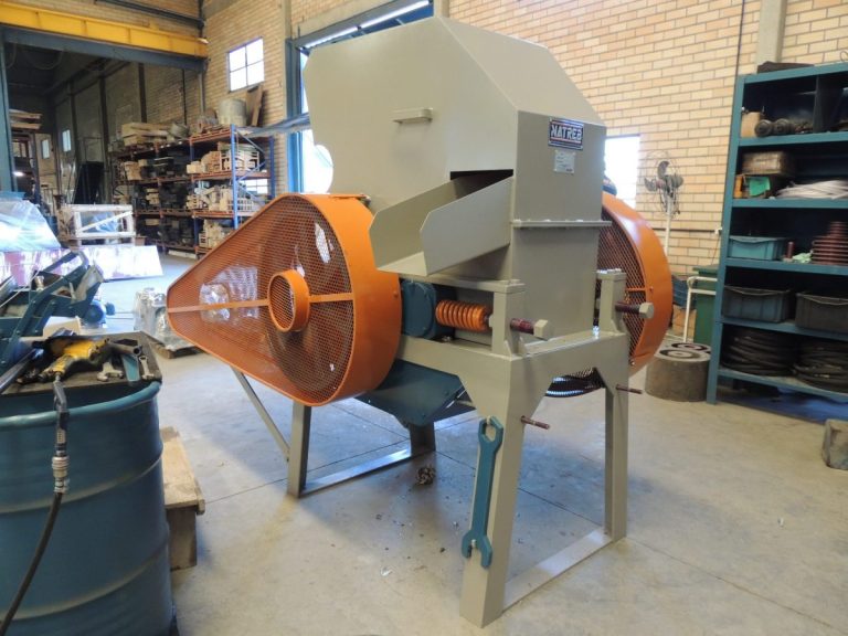 NATREB-DESINTEGRADOR-MN-3-1