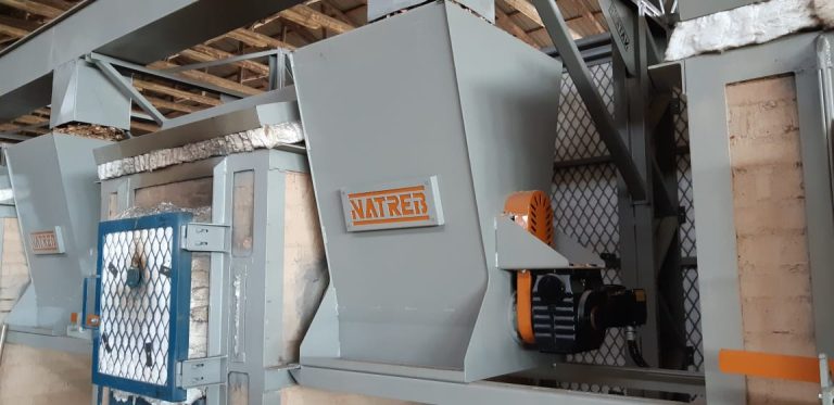 NATREB-FORNO-METALICO-MOVEL-NTF-2