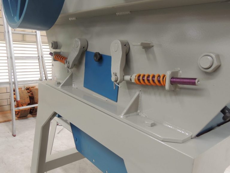 NATREB-LAMINADOR-MN-3-2