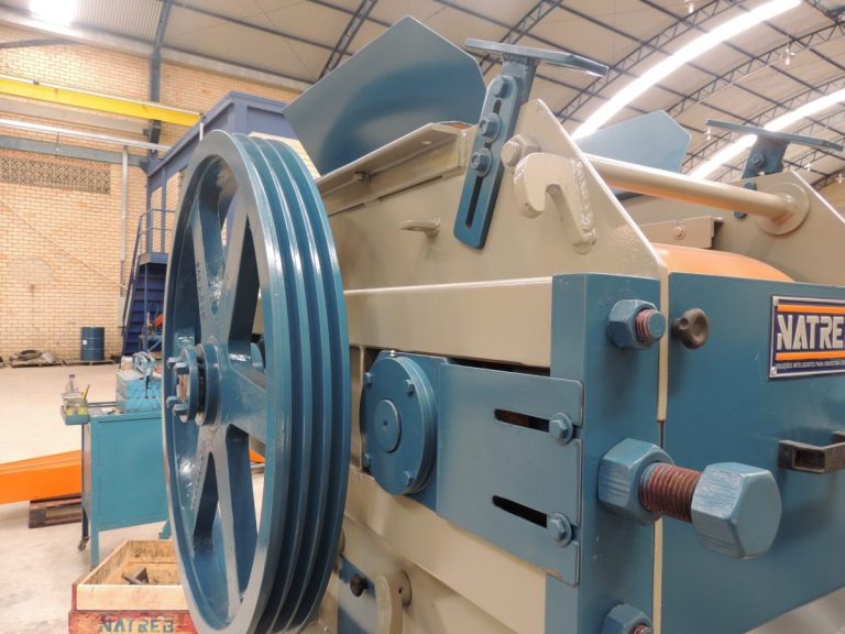 NATREB-LAMINADOR-MN-3-3
