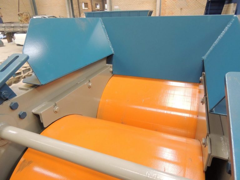 NATREB-LAMINADOR-MN-3-5