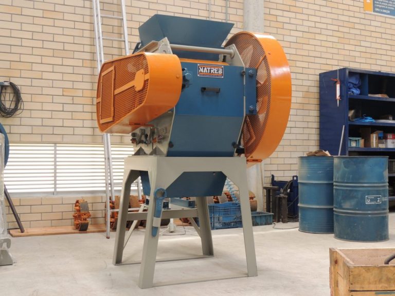 NATREB-LAMINADOR-MN-3-6