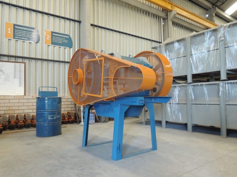 NATREB-LAMINADOR-MN-500-C-3