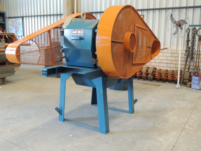 NATREB-LAMINADOR-MN-500-C-4