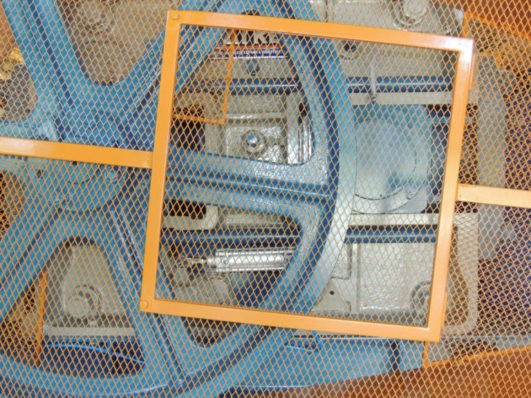 NATREB-LAMINADOR-MN-600-C-1