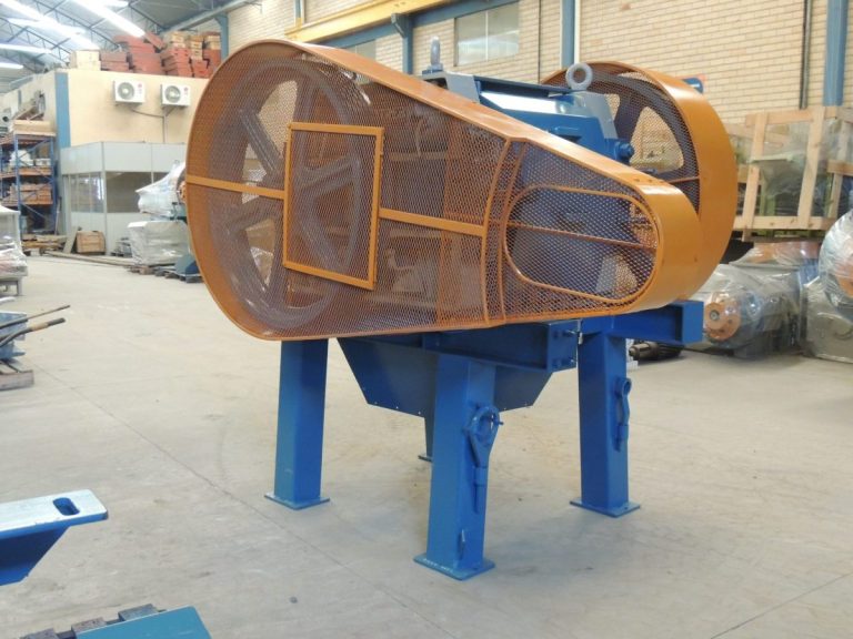 NATREB-LAMINADOR-MN-600-C-3