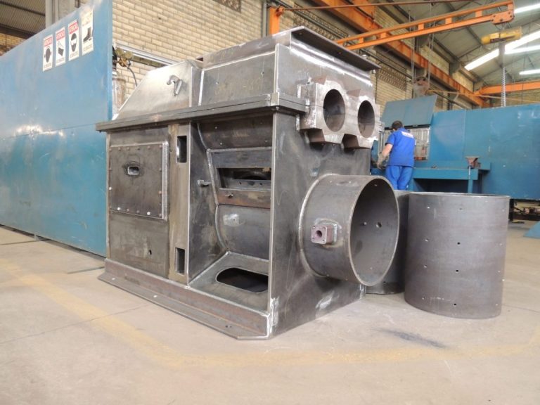 NATREB-MAROMBA -A-VACUO-NTB-5-10