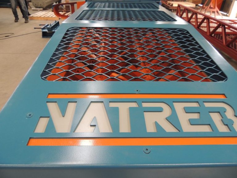 NATREB-MISTURADOR-MTR-5-5