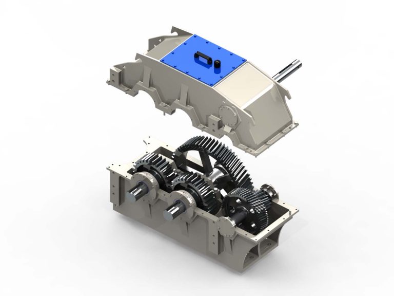 NATREB-MISTURADOR-NTB-3000-6