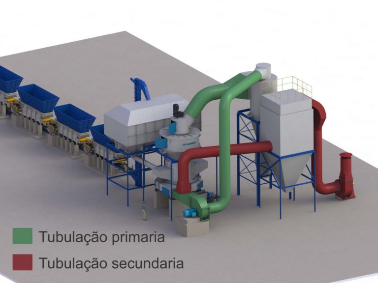 NATREB-MOINHO-PENDULAR-NTB-1500-1
