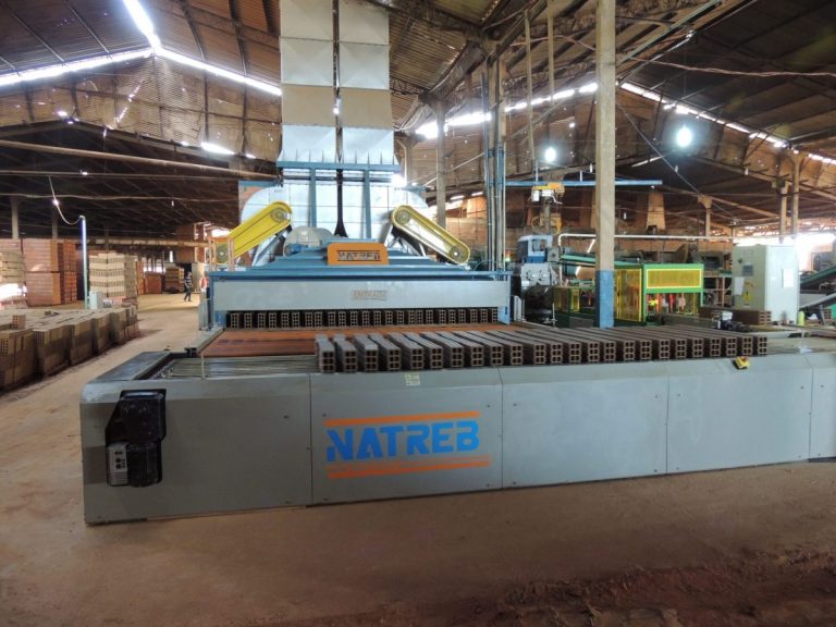 NATREB-SECADOR-RAPIDO-DE-TALISCAS-NTS-2