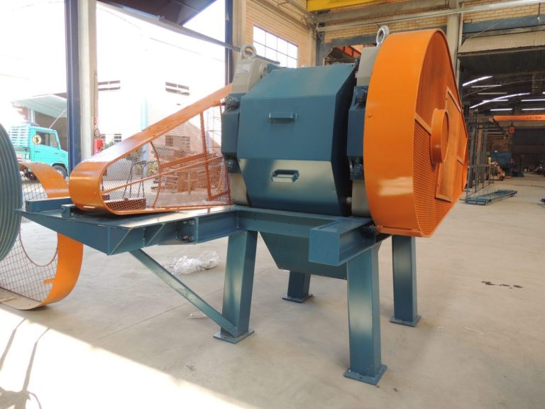 natreb-laminador-mn-700-pronto_550-2