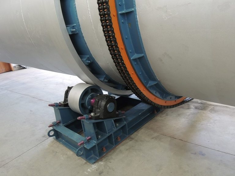 Secador-Rotativo-NSR-008