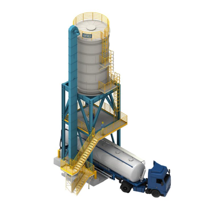 SILOS-DE-ESTOQUE-01