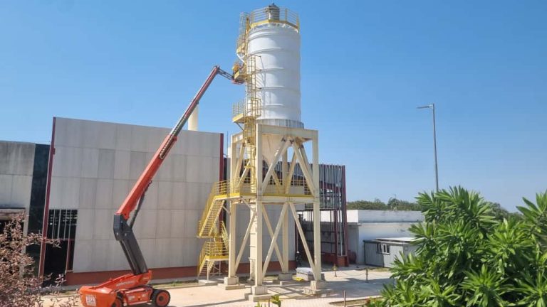 SILOS DE ESTOQUE-03