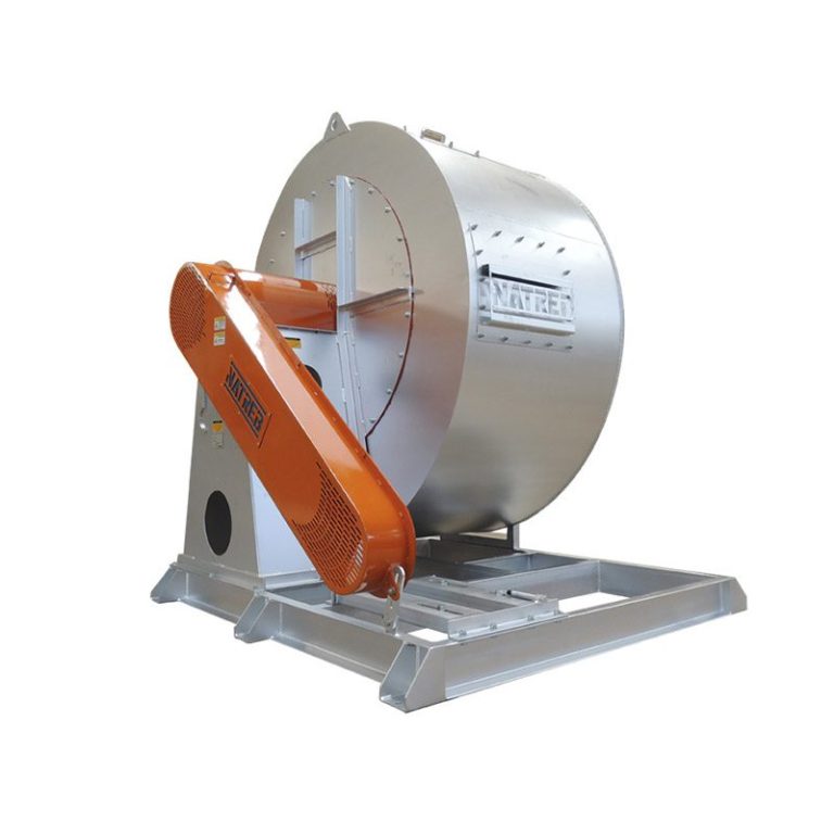 ventilador-centrifugo